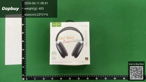 __qc_other__ d:2026-06-11