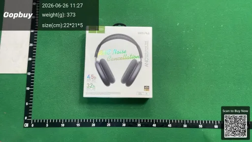 __qc_other__ d:2026-06-26