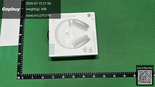 SKU 80b1c7