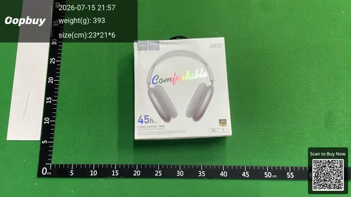 SKU 29ac9b
