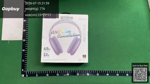 SKU b7748c
