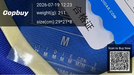SKU 70ee40