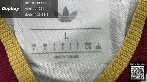 SKU 5d18ff