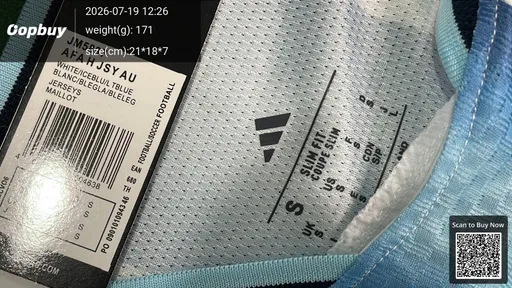 SKU 8337ee