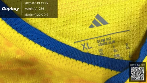 SKU 860970