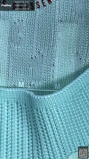 SKU 8d35df
