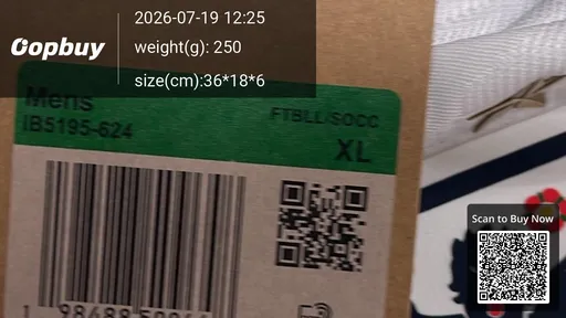SKU 5c7f5f