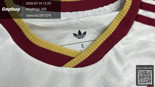 SKU f1a15f