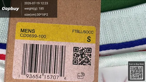SKU ac0d02