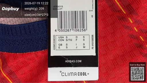 SKU 0d0c40