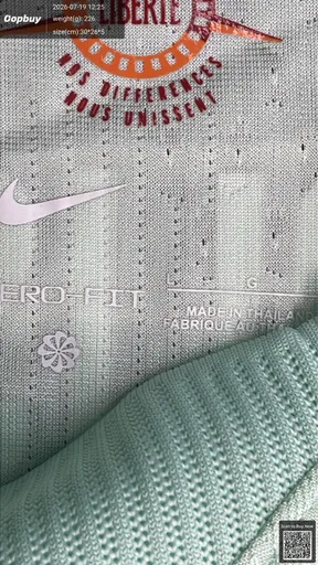 SKU 277472