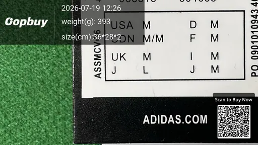 SKU 315dd0