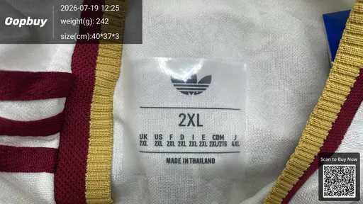 SKU 754936