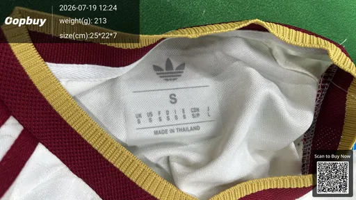 SKU b78a07