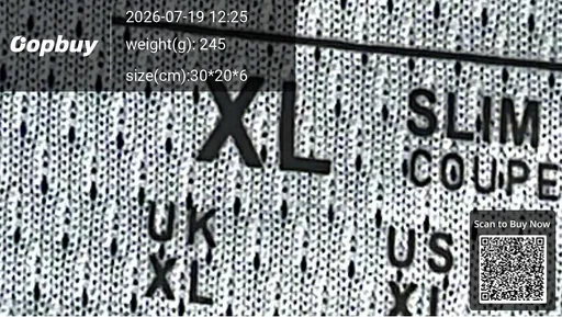 SKU c07c6c