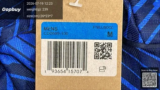 SKU b1c0eb
