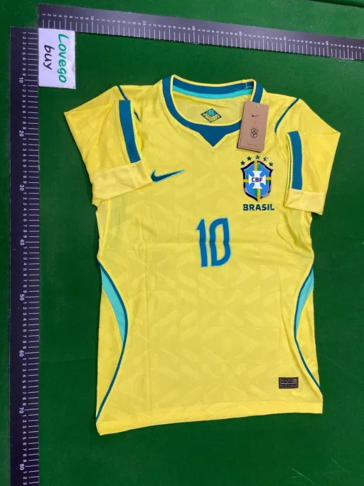 Player - brazil home - neymar