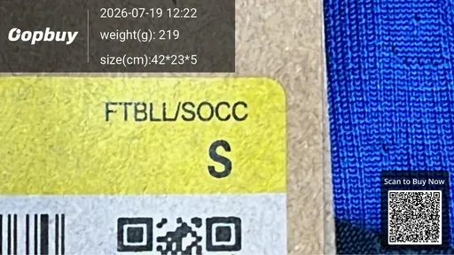 SKU 7f70bf