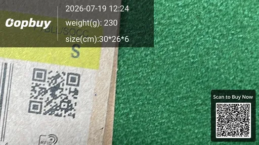 SKU 49d497