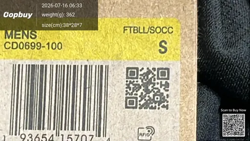 SKU 2d01d3