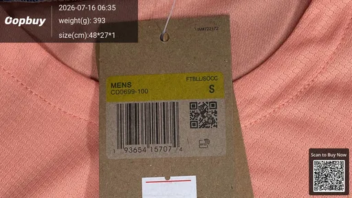 SKU d744cb