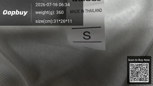 SKU 2dcbba