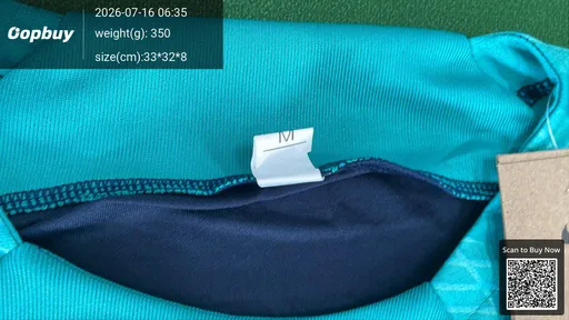 SKU 4ab86c