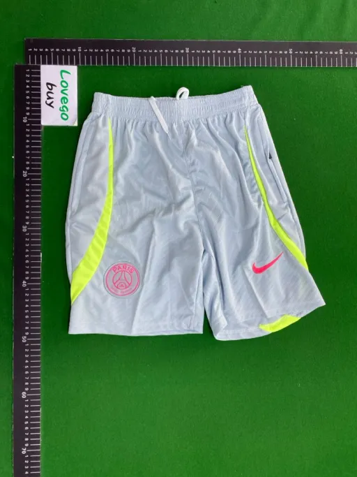2324bl light gray with green