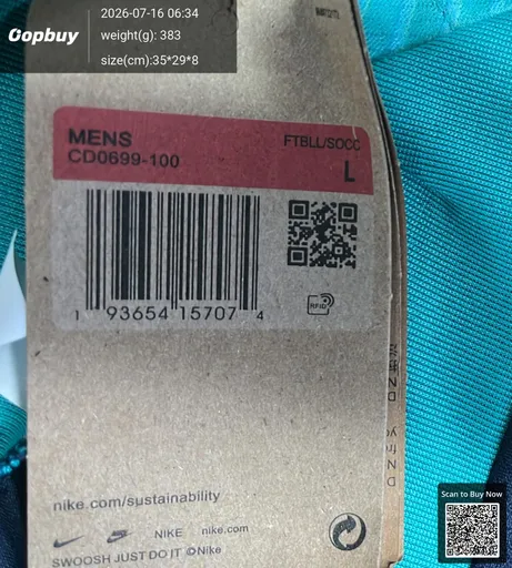 SKU 902a53