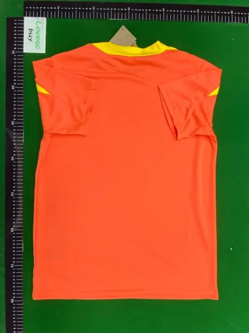 2526 brazilian orange