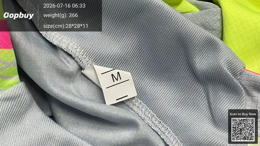 SKU 7fb750