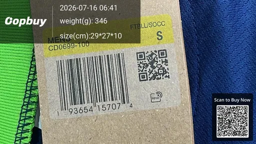 SKU ea7a8e