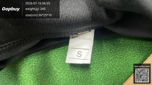 SKU 7ff79a