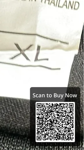 SKU 9ee923