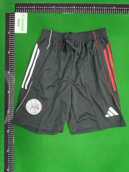 2526 ajax black