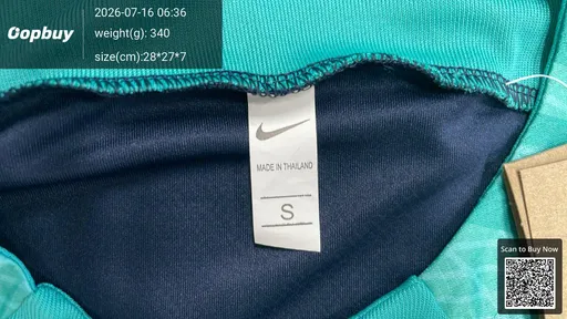 SKU fb0041