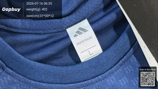 SKU 5f147a