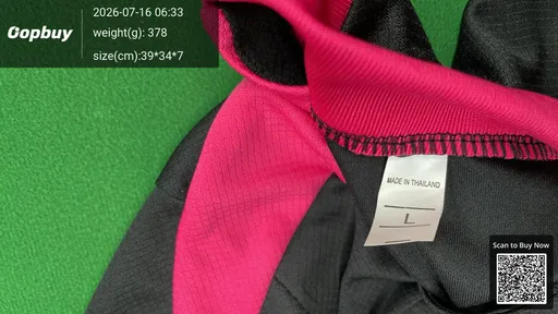 SKU fe19ae