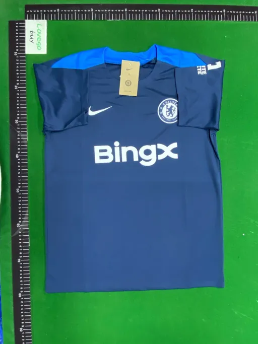 2425 chelsea royal blue