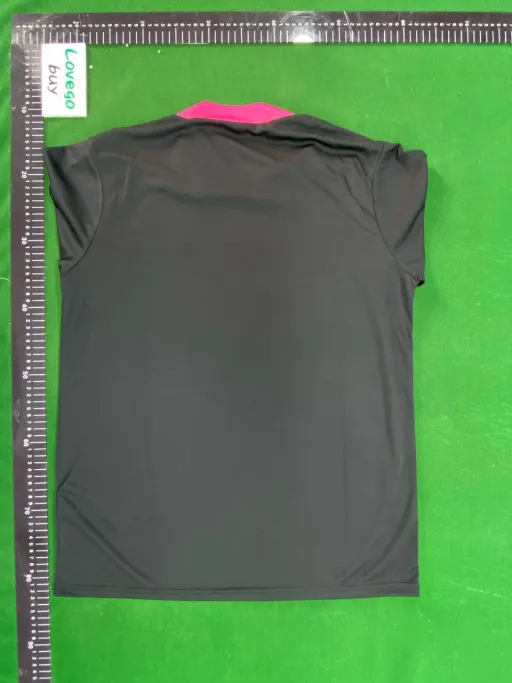 2425 chelsea black