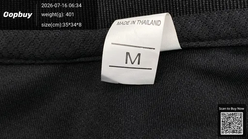 SKU c134ac