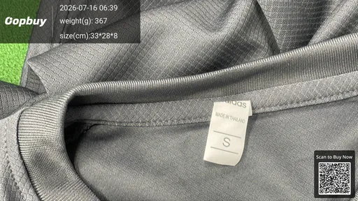SKU 150f3a