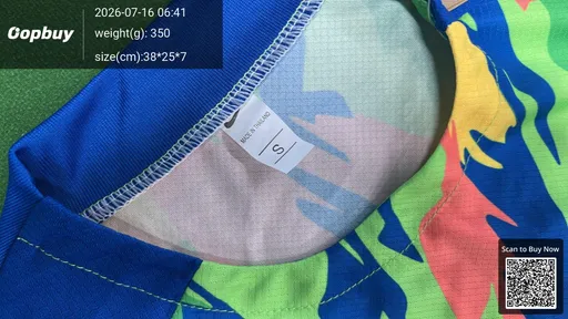 SKU 00c202