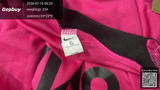 SKU 711a7f