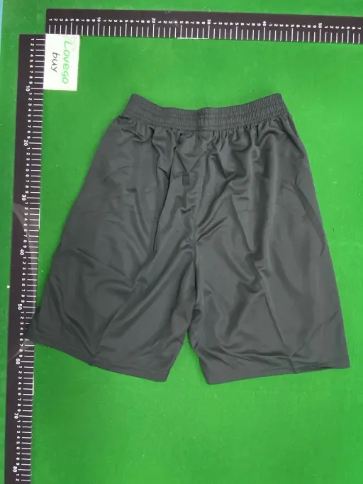 2526bl black (t90 model)