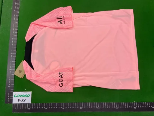 2324bl pink