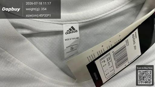 SKU 2dcbba