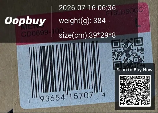 SKU f4ef19