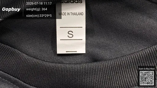 SKU 150f3a
