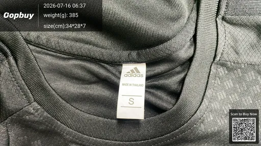 SKU 8ef429